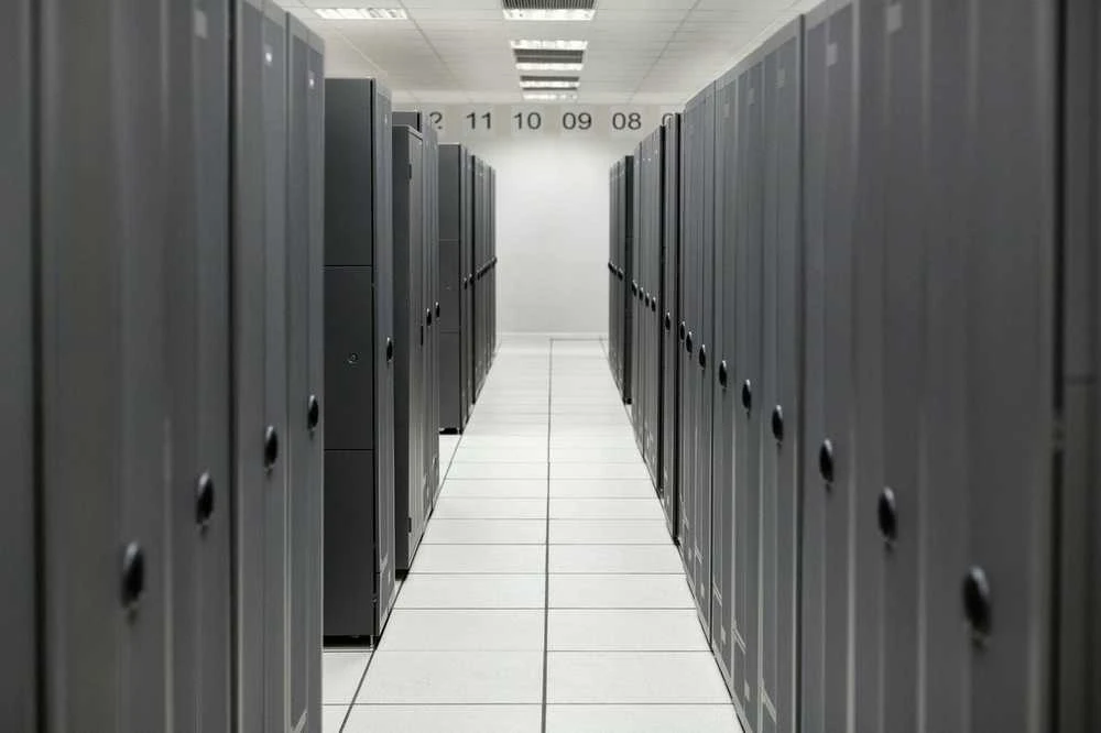 Šakotuvas Hewlett Packard (HP) HPE HPE MR216i-p Gen11 SPDM Storage Cntlr