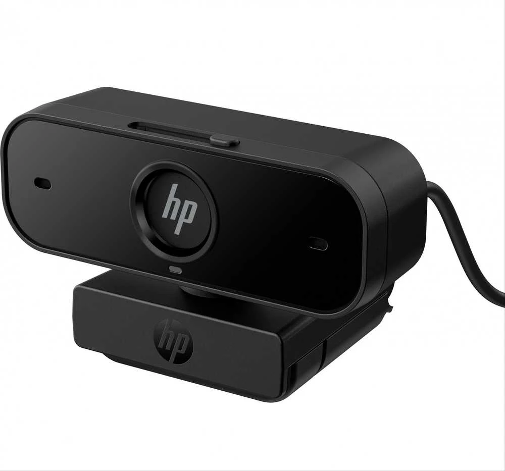 Hewlett Packard (HP) HP 435 FHD WEBCAM EURO -