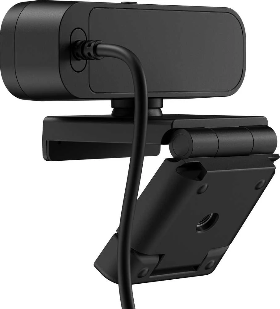 Hewlett Packard (HP) HP 435 FHD WEBCAM EURO -
