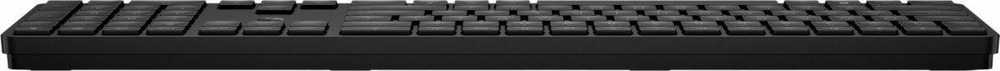 Hewlett Packard (HP) Klaviatūra HP 455 (4R177AA)