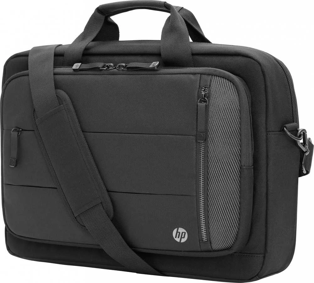 Hewlett Packard (HP) HP INC HP Renew Executive 16 Nešiojamas kompiuteris Bag