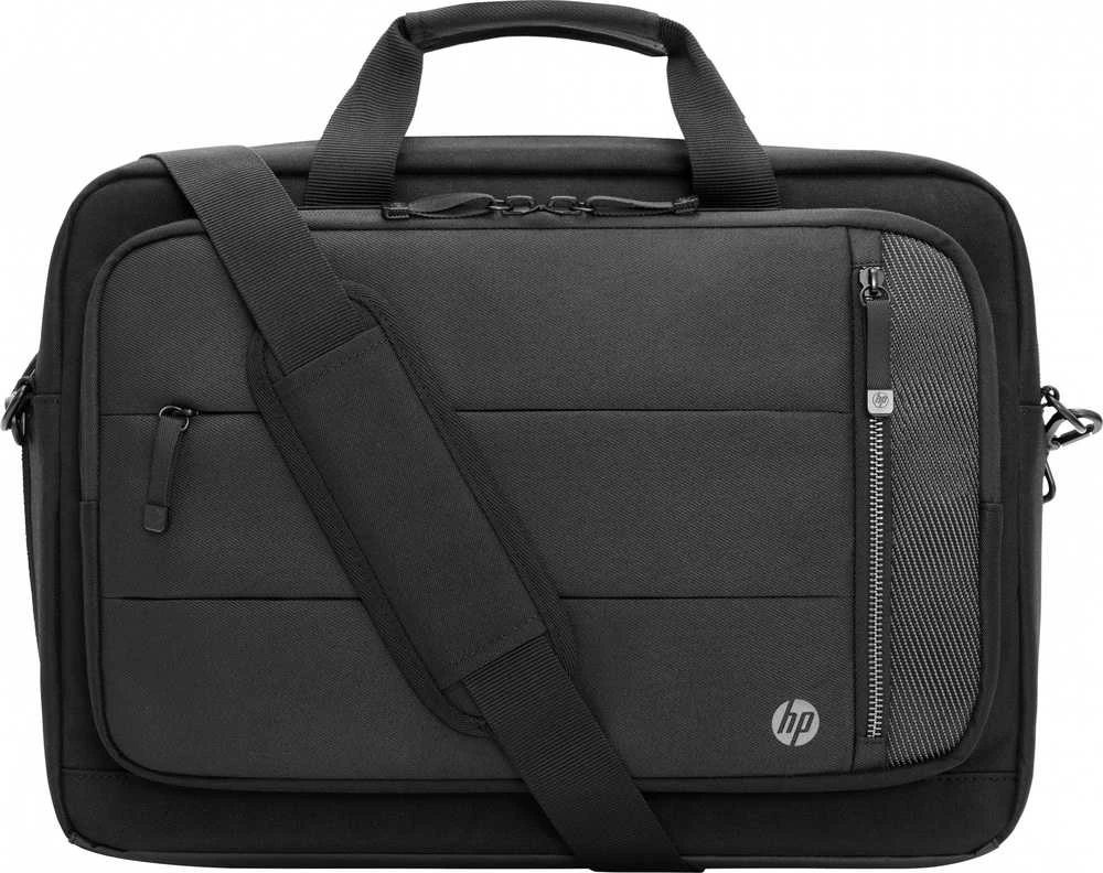 Hewlett Packard (HP) HP INC HP Renew Executive 16 Nešiojamas kompiuteris Bag