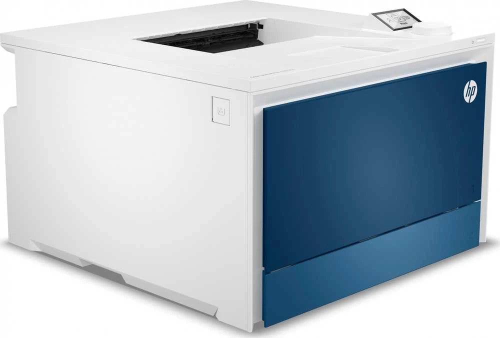 Hewlett Packard (HP) Lazerinis spausdintuvas HP Lazerinis spausdintuvas Spalvotas LASSERJET PRO 4202DW