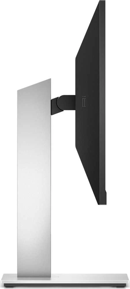 Monitorius HP E24 G4 (9VF99AT), 23.8"
