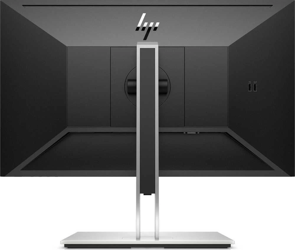 Monitorius HP E24 G4 (9VF99AT), 23.8"