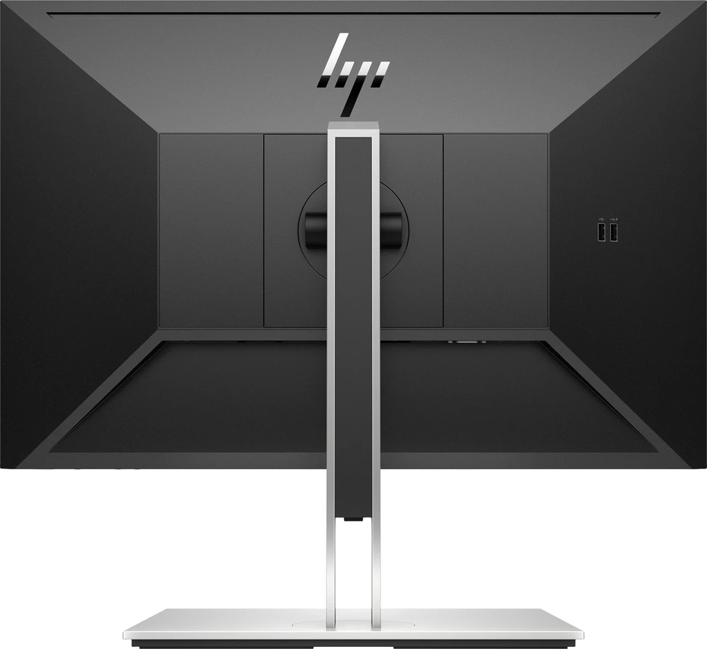 Hewlett Packard (HP) Monitorius HP E24I G4 (9VJ40AA)