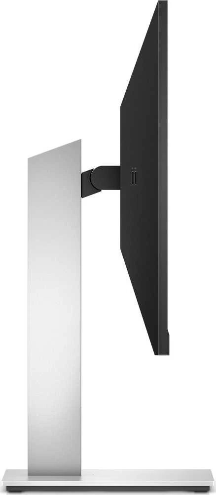 Hewlett Packard (HP) Monitorius HP E24I G4 (9VJ40AA)