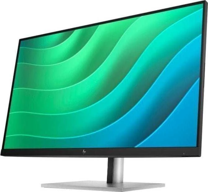 Hewlett Packard (HP) Monitorius HP E27 G5 (6N4E2A5#ABB)
