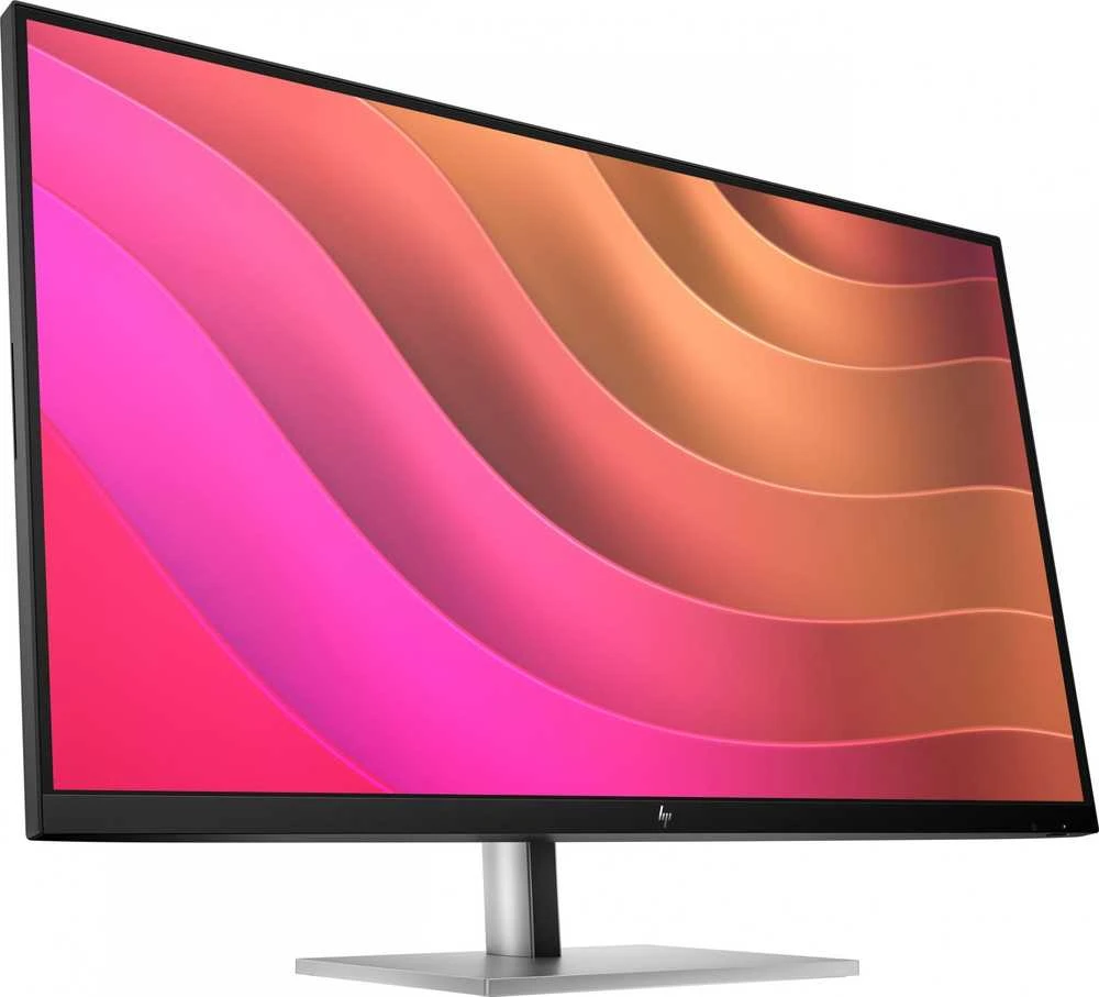 Hewlett Packard (HP) Monitorius HP E32K G5 (6N4D6A5#ABB)