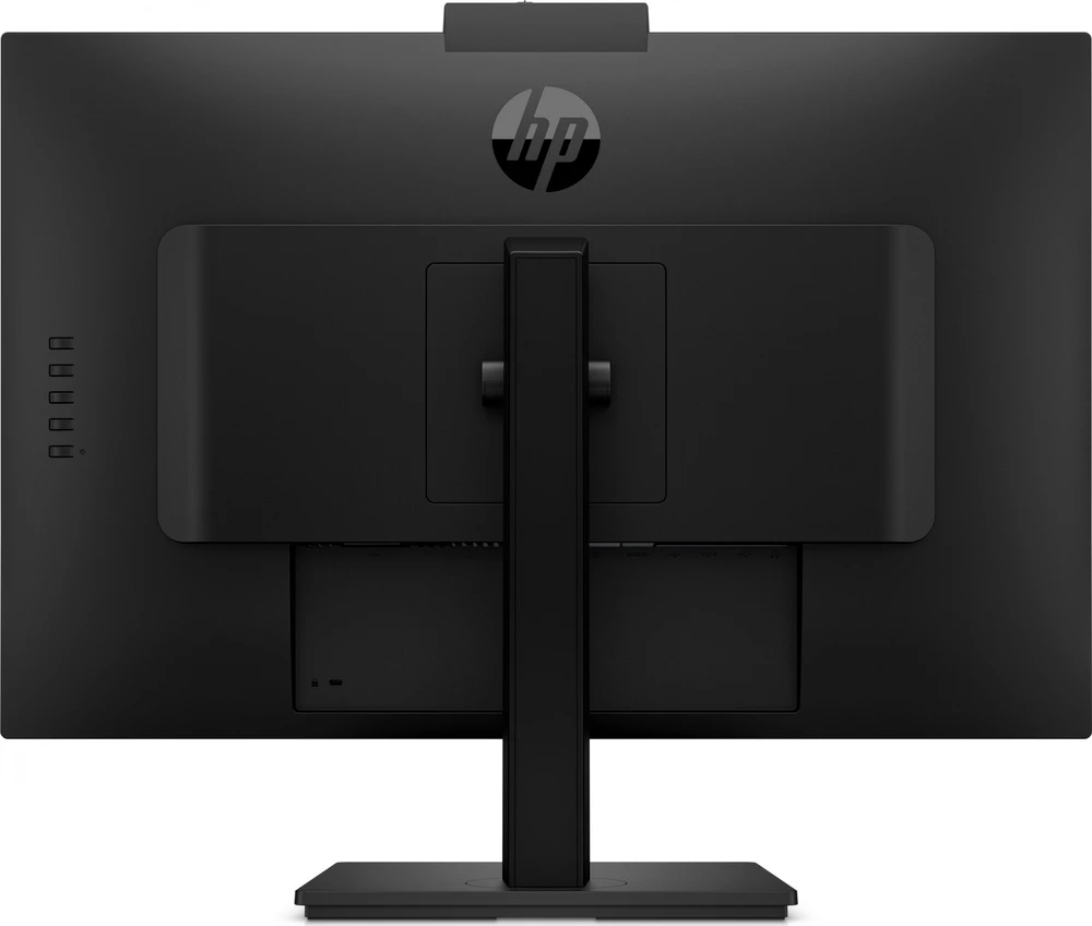 Hewlett Packard (HP) Monitorius HP M27m 27"