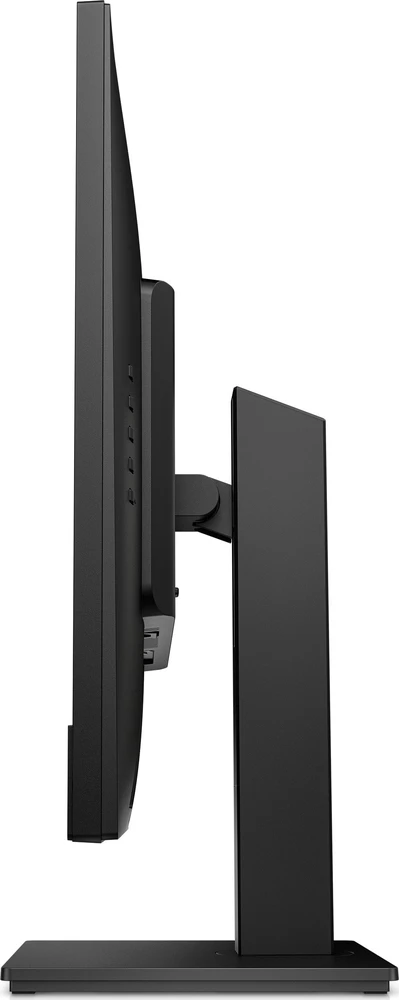 Hewlett Packard (HP) Monitorius HP M27m 27"