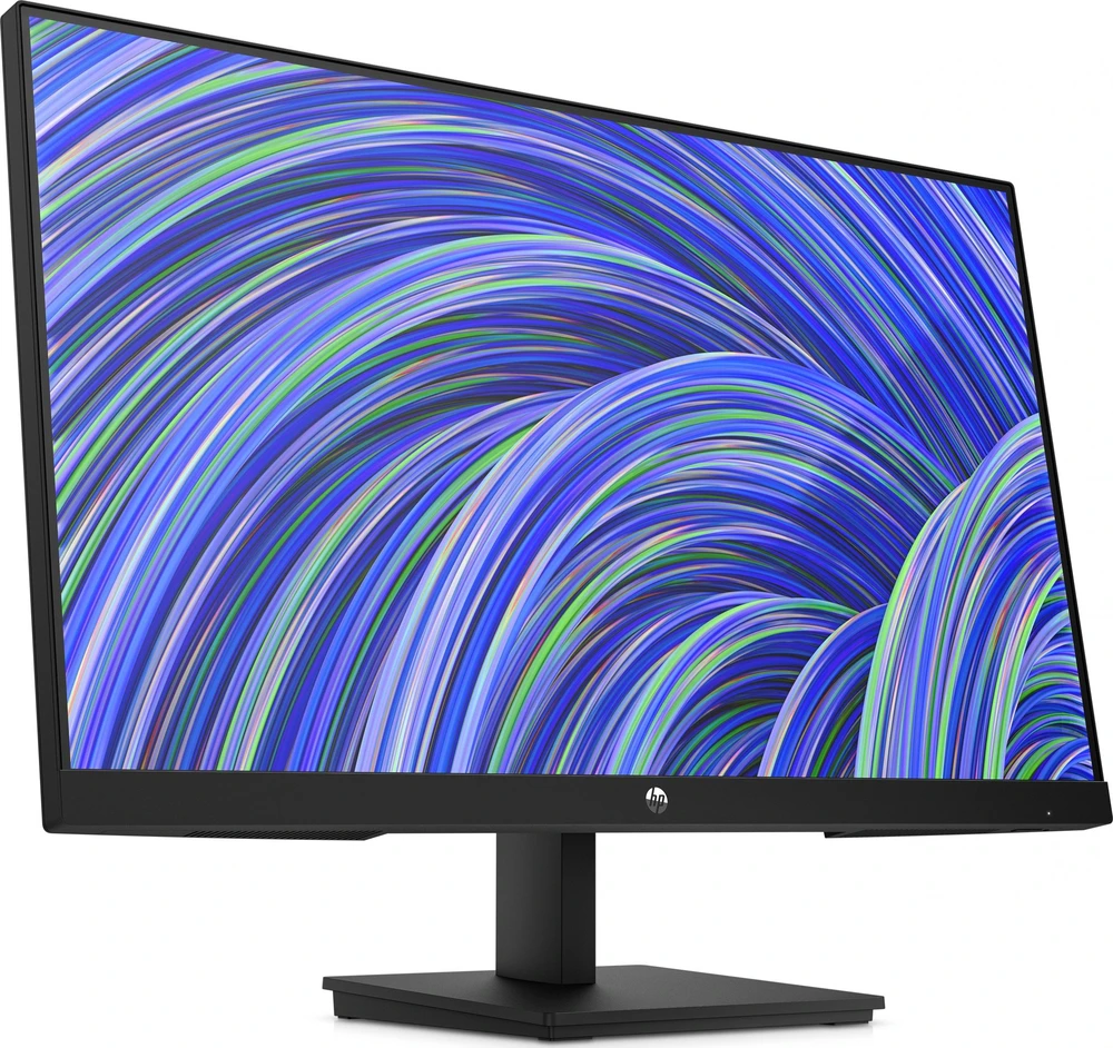 Hewlett Packard (HP) MONITORIUS HP LED IPS 23,8" V24i (65P58E9)