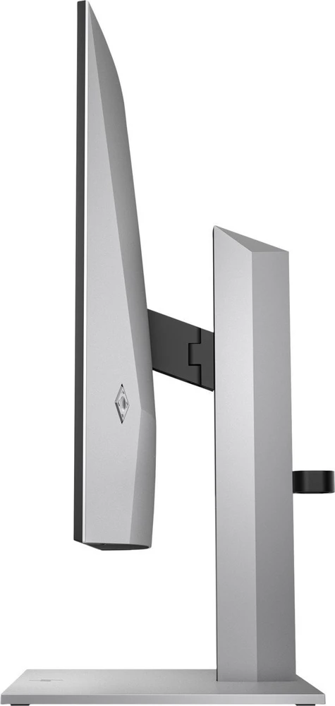 Monitorius HP Z24m G3 - 23.8in - 2560x1440 (QHD)