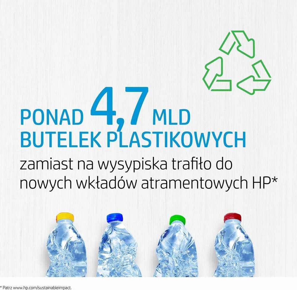 Hewlett Packard (HP) HP 933 (CN059AE) Rašalinė kasetė, Purpurinė