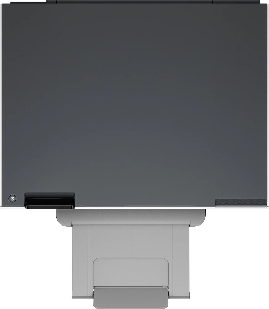 Hewlett Packard (HP) HP OfficeJet Pro 9110b Wireless Color Spausdintuvas, Two-sided spausdinimas