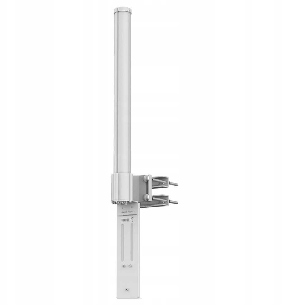 ANTENA DOOKÓLNA RG-ANT13-360 AirMetro RUIJIE 5.150 ... 5.850 GHz 13 dBi