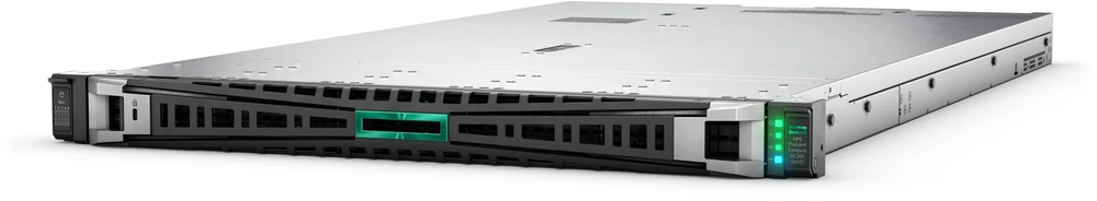 Hewlett Packard (HP) Serwer HPE DL360 G12 6515P 4X32G 8SF-Stock (P90813-425)