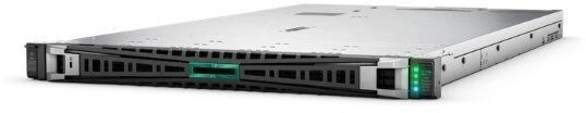 Serveris Hewlett Packard (HP) Serwer dl360 g12 6505p 8sff p89233-425