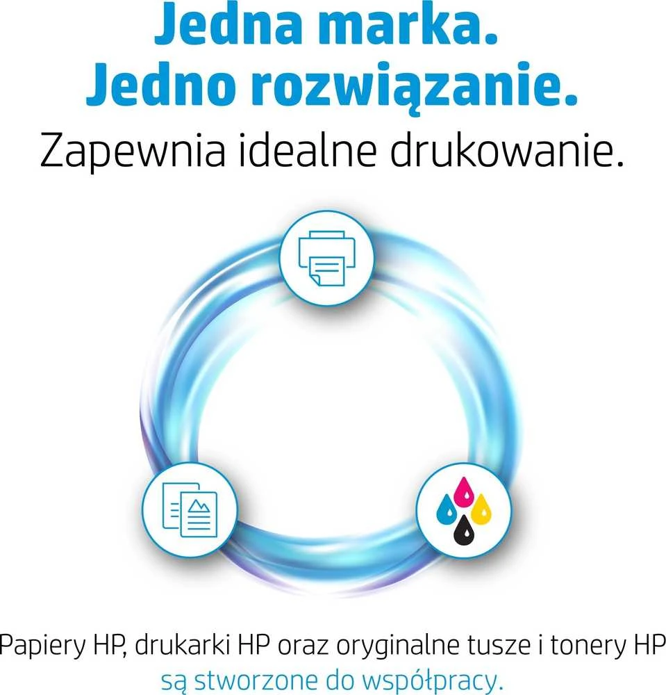 Hewlett Packard (HP) HP 220A žalsvai mėlyna originali LaserJet dažų kasetė