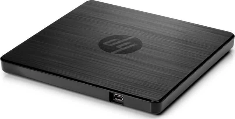 Hewlett Packard (HP) HP diskas (F6V97AA)