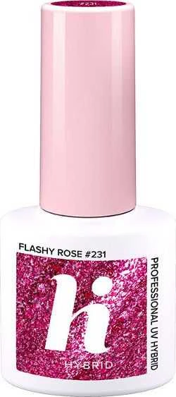 STR8 Raudona Code EDT tualetinis vanduo vyrams, 50 ml