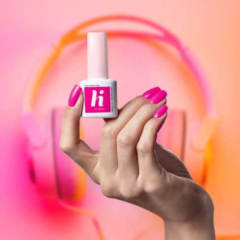 Hi Hybrid Hybrid Lakas Pop #234 Pop Star 5ml