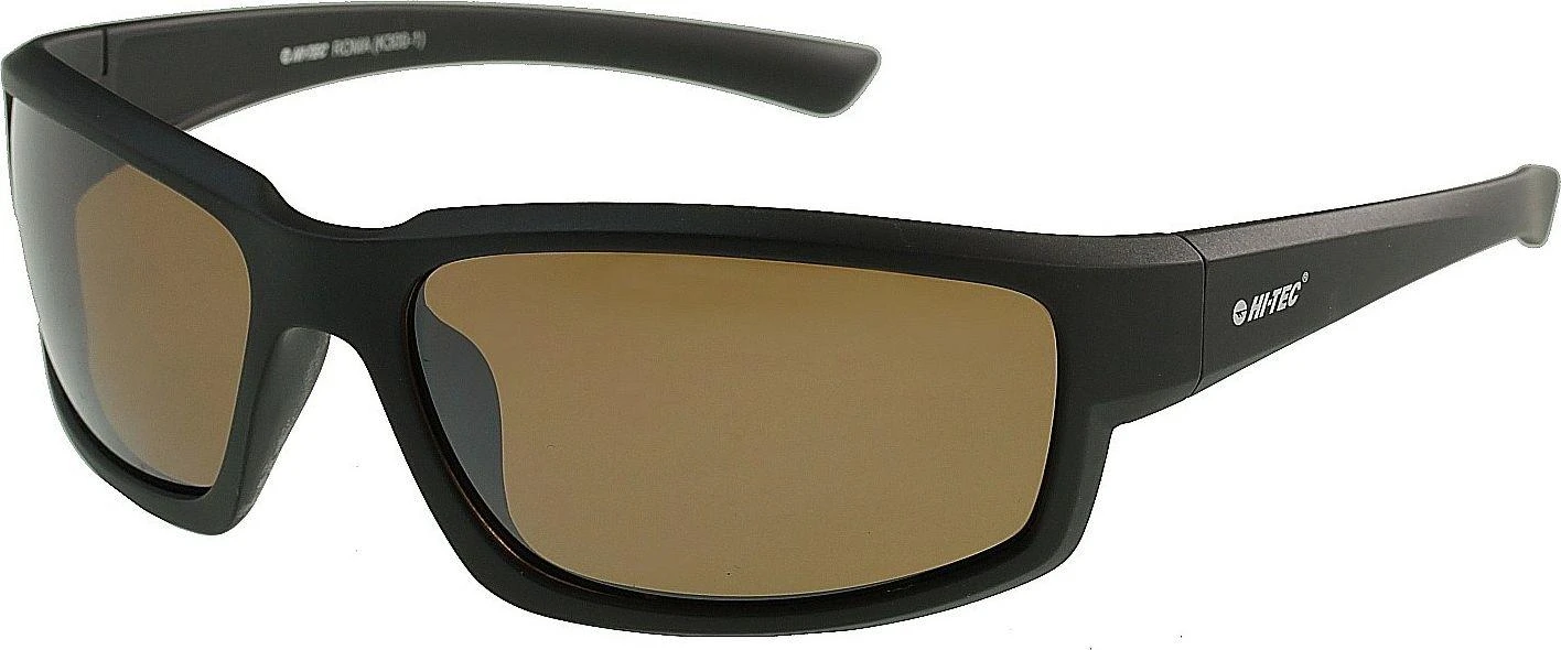 Hi-Tec Roma akiniai nuo saulės (K300-1) 92800031905
