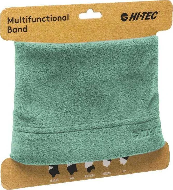Hi-Tec Aras Kamina 92800378946