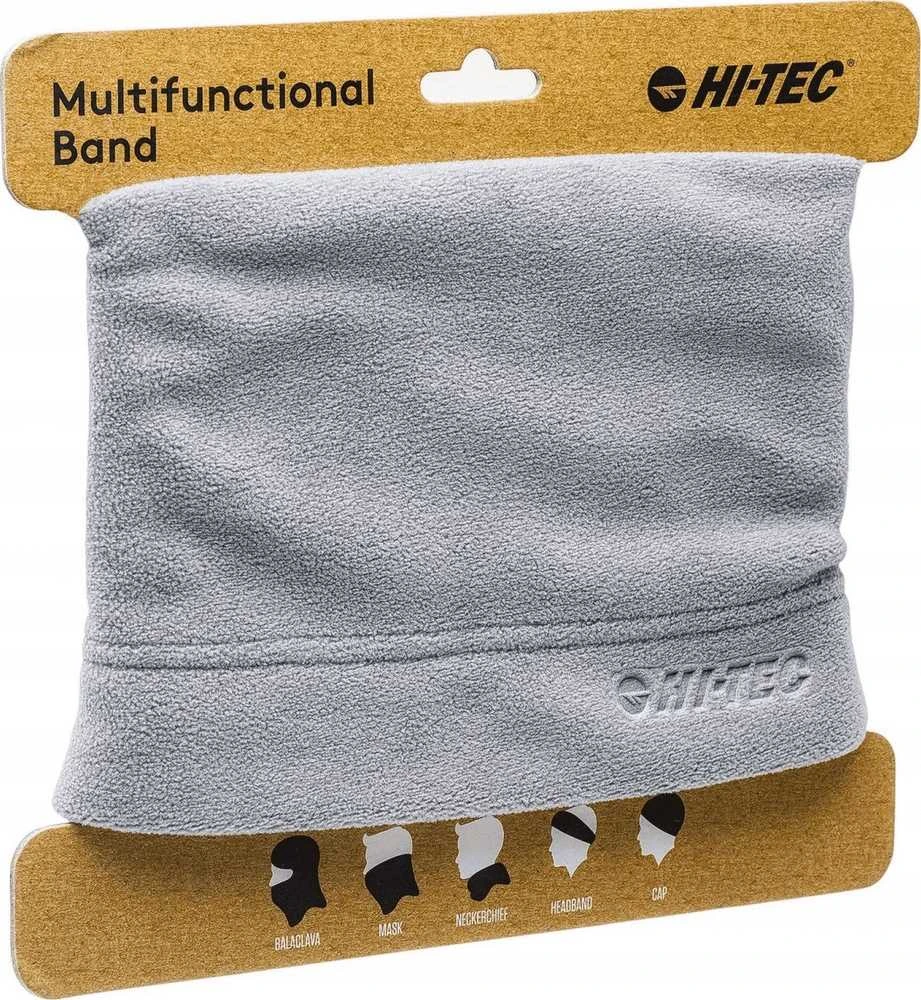 Hi-tec dūmtraukis aras 92800208983