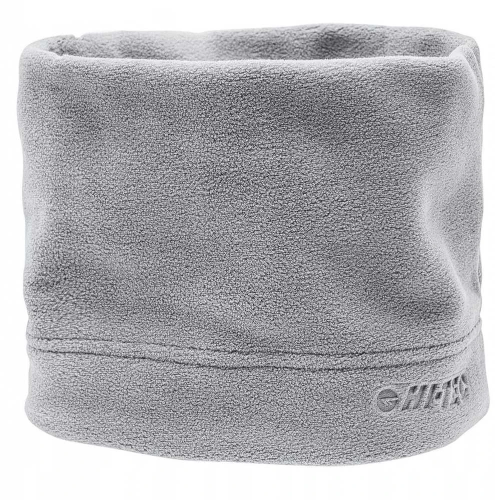 Hi-tec dūmtraukis aras 92800208983