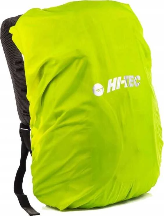 Kuprinių kuprinė Hi-tec Aruba 30 92800331450