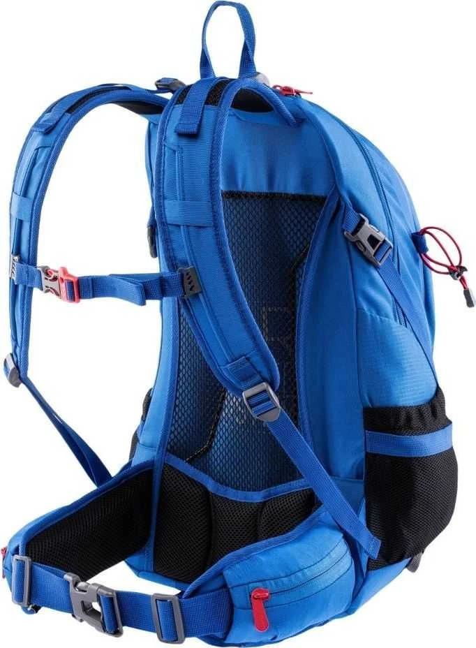 „Hi-tec aruba 30“ kuprinė 92800308330