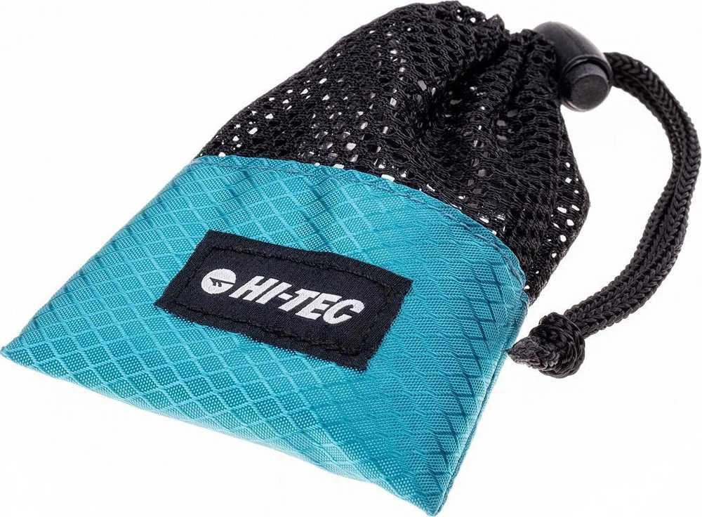 Hi-Tec Stalo 92800398001