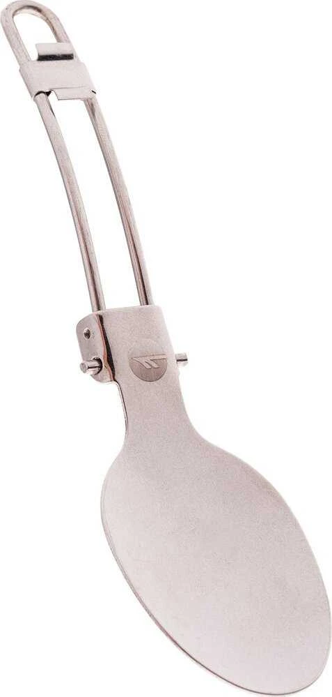 Hi-Tec Stalo 92800398001