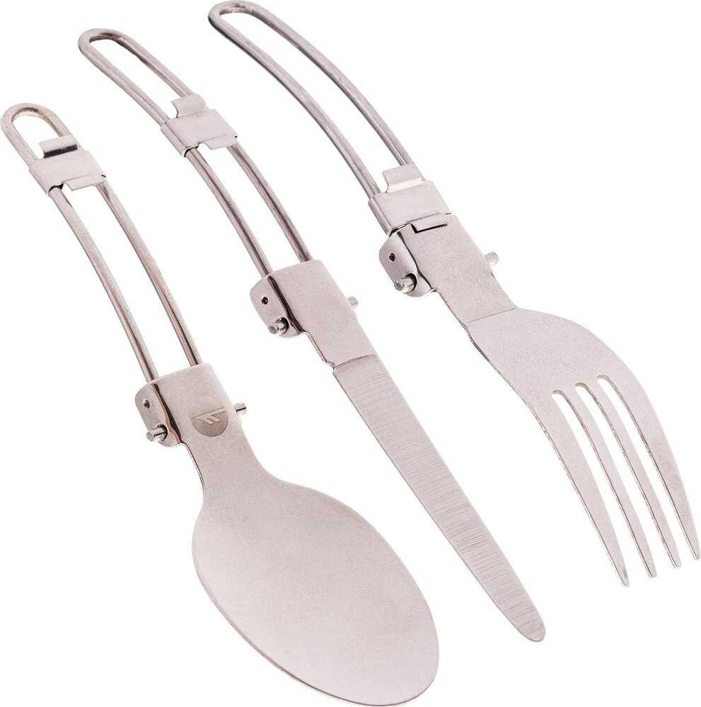Hi-Tec Stalo 92800398001