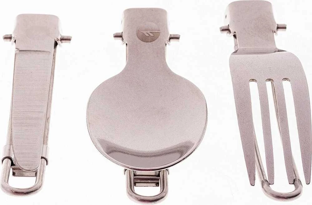 Hi-Tec Stalo 92800398001