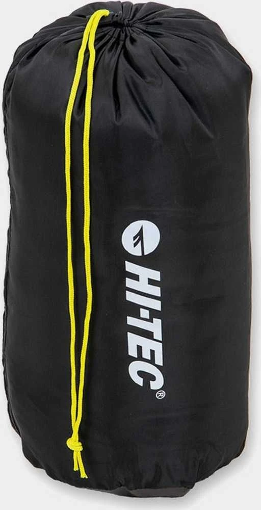 Hi-Tec Sobre miegmaišis 92800400947