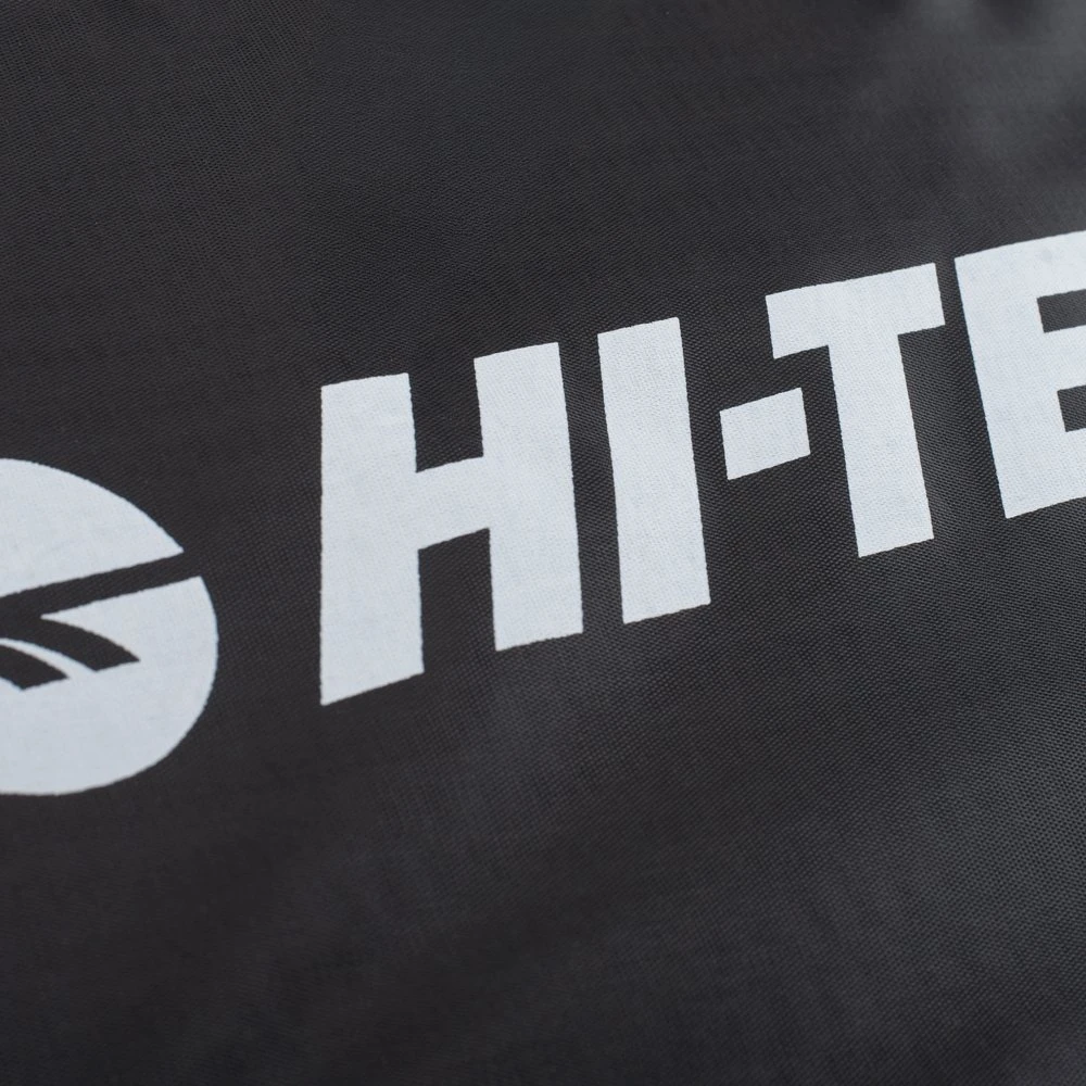 Hi-tec Badmintono raketės dėklas HOVER DUO