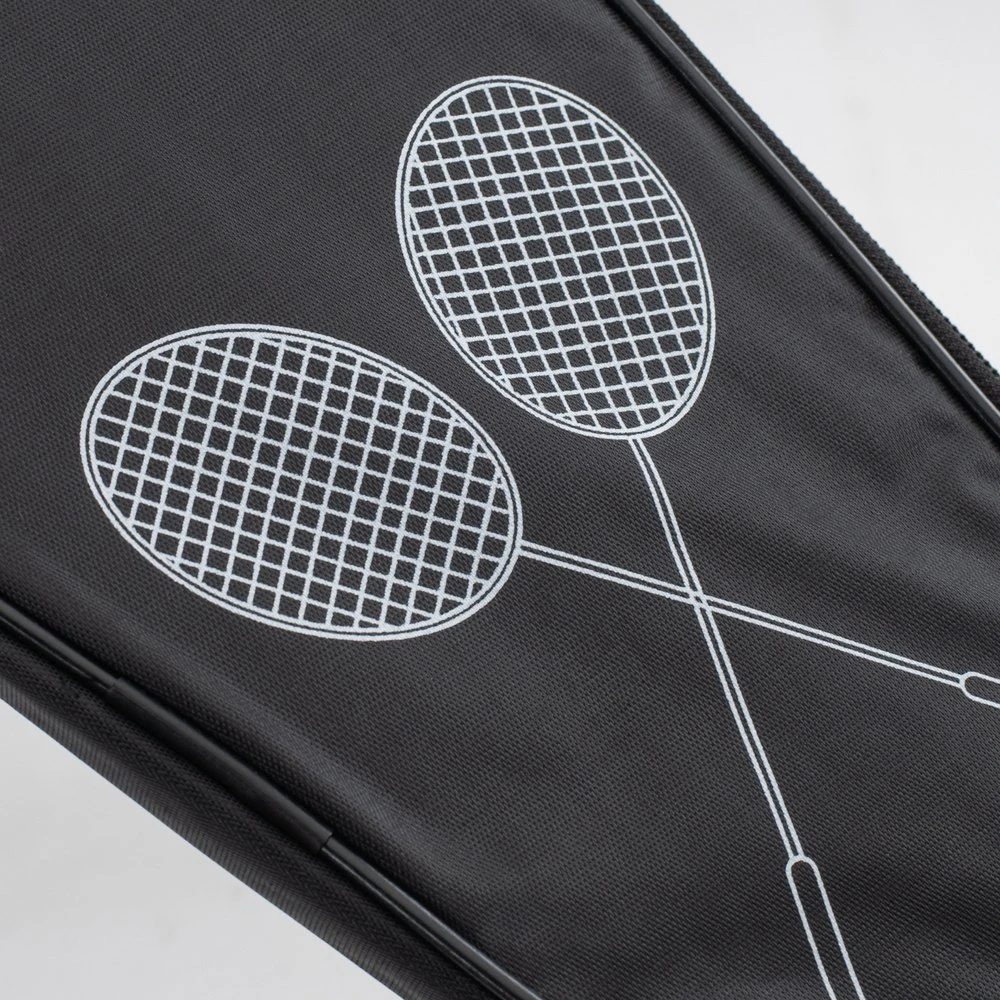 Hi-tec Badmintono raketės dėklas HOVER DUO