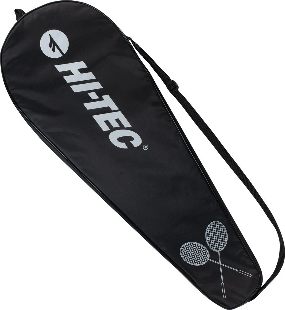 Hi-tec Badmintono raketės dėklas HOVER DUO