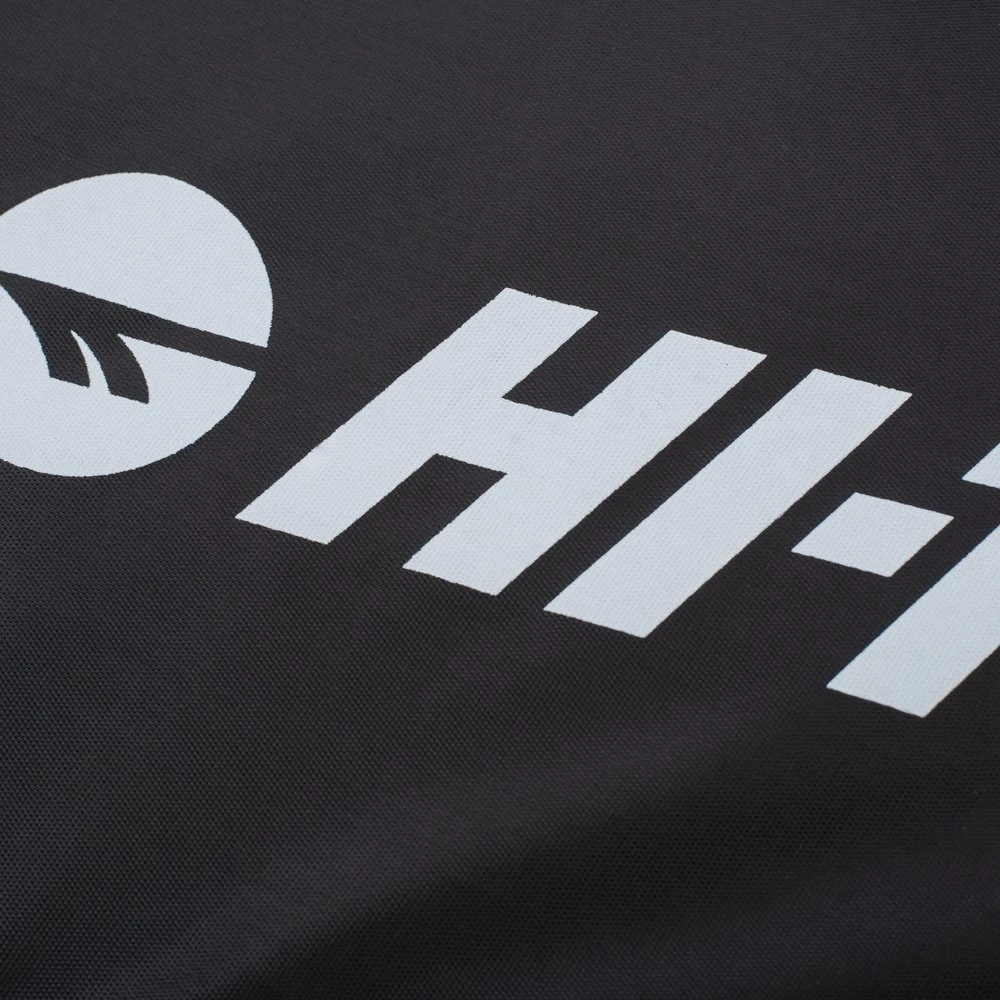 Hi-tec Badmintono raketės dėklas HOVER SOLO