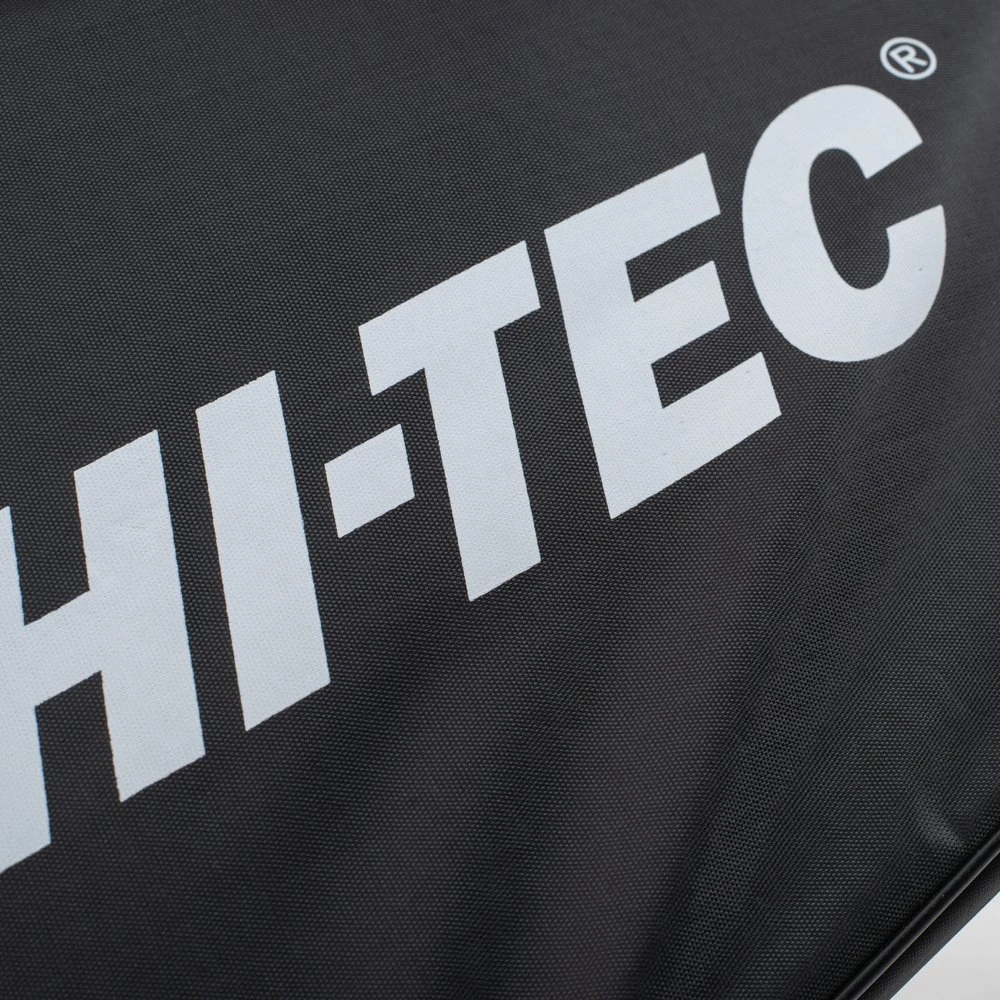 Hi-tec Badmintono raketės dėklas HOVER SOLO