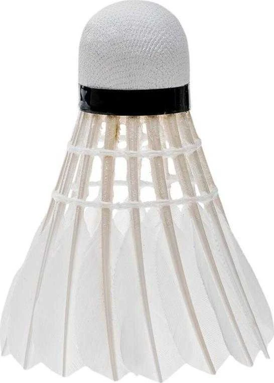 Hi-Tec FLAYA plunksninukas