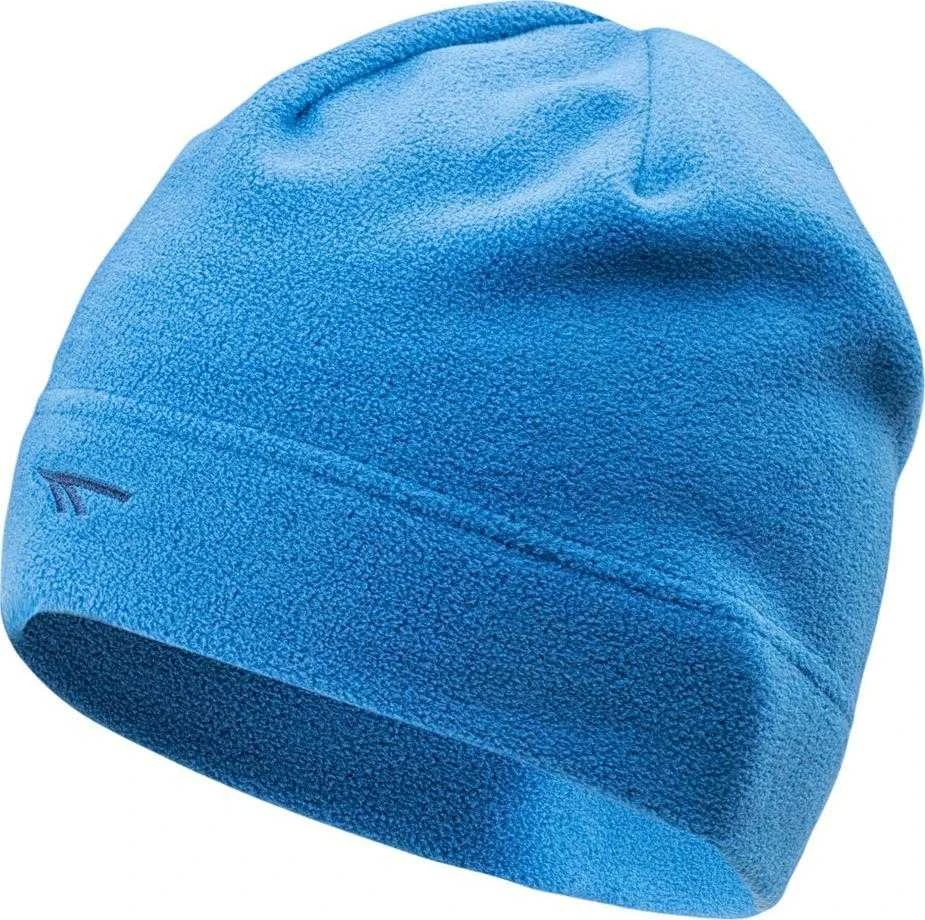Hi-Tec Troms Kepurė 92800337414