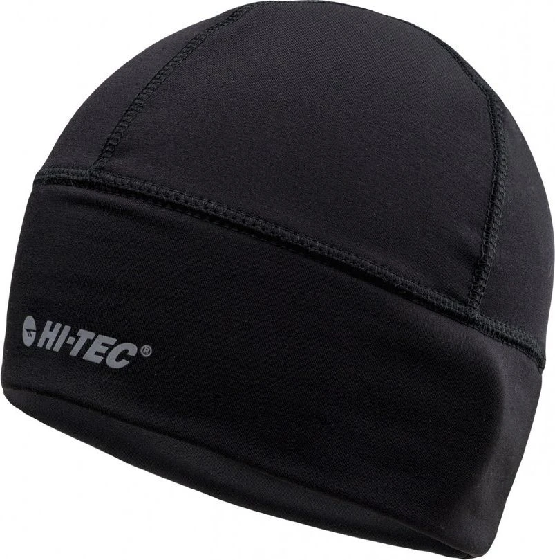 Hi-Tec Jannu Kepurė 92800282268
