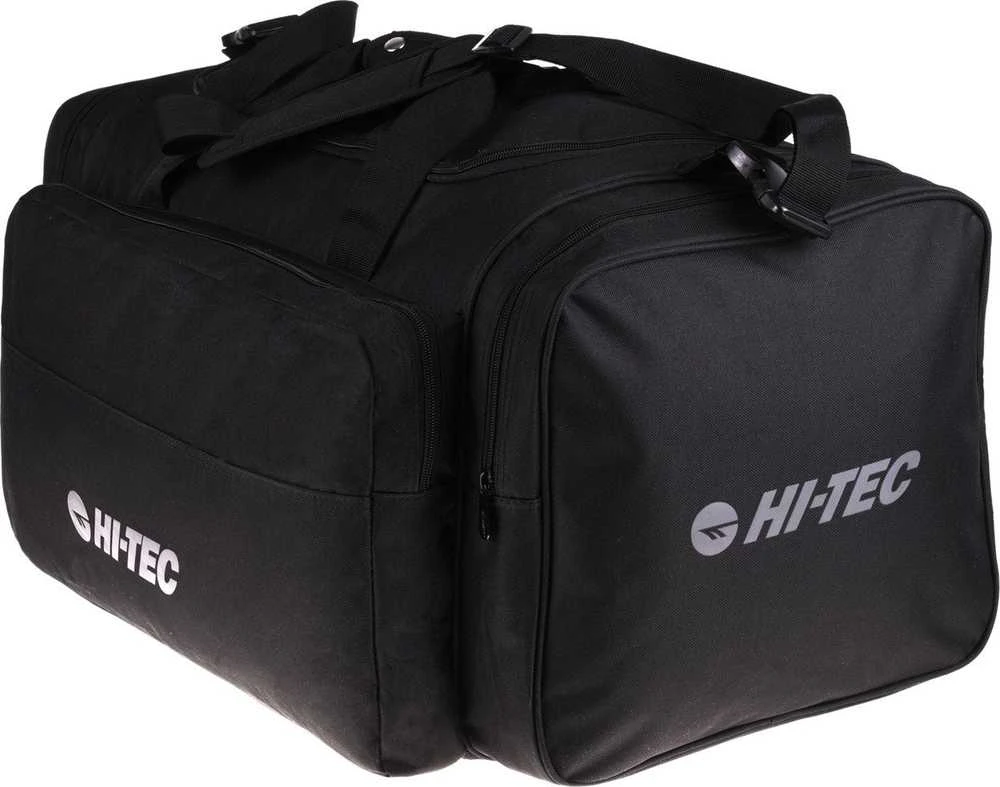 Hi-tec SETRO M rankinė
