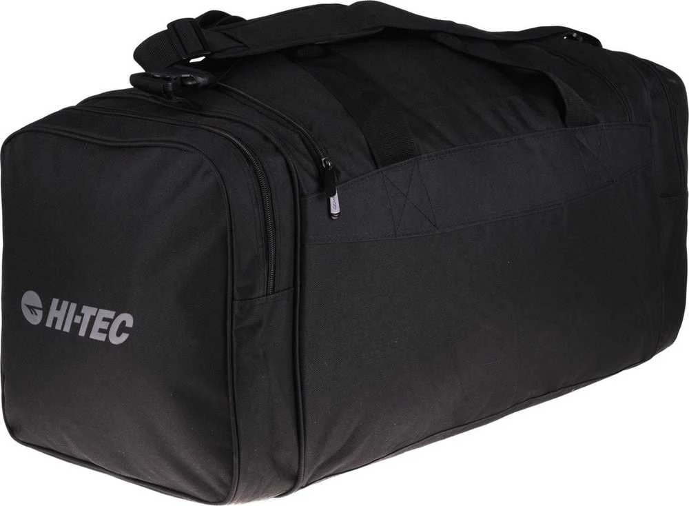 Hi-tec SETRO M rankinė