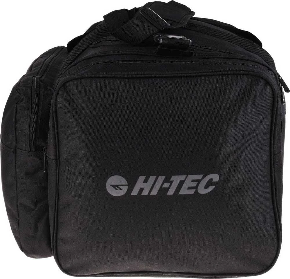 Hi-tec SETRO M rankinė