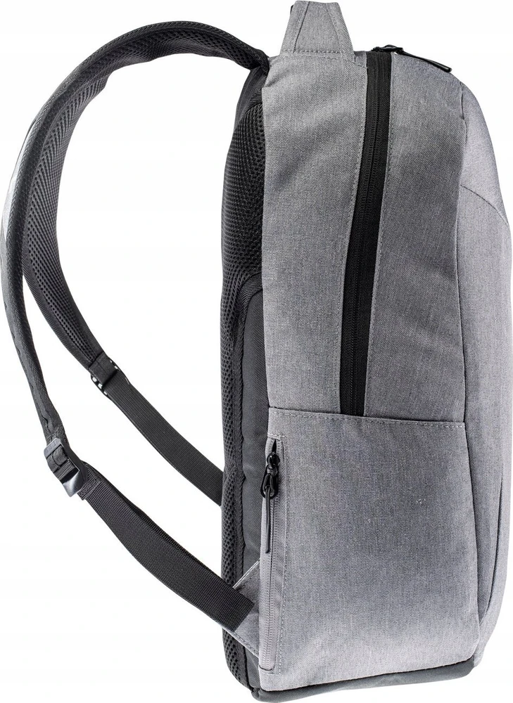 Hi-Tec Falco 25 kuprinė 92800308338