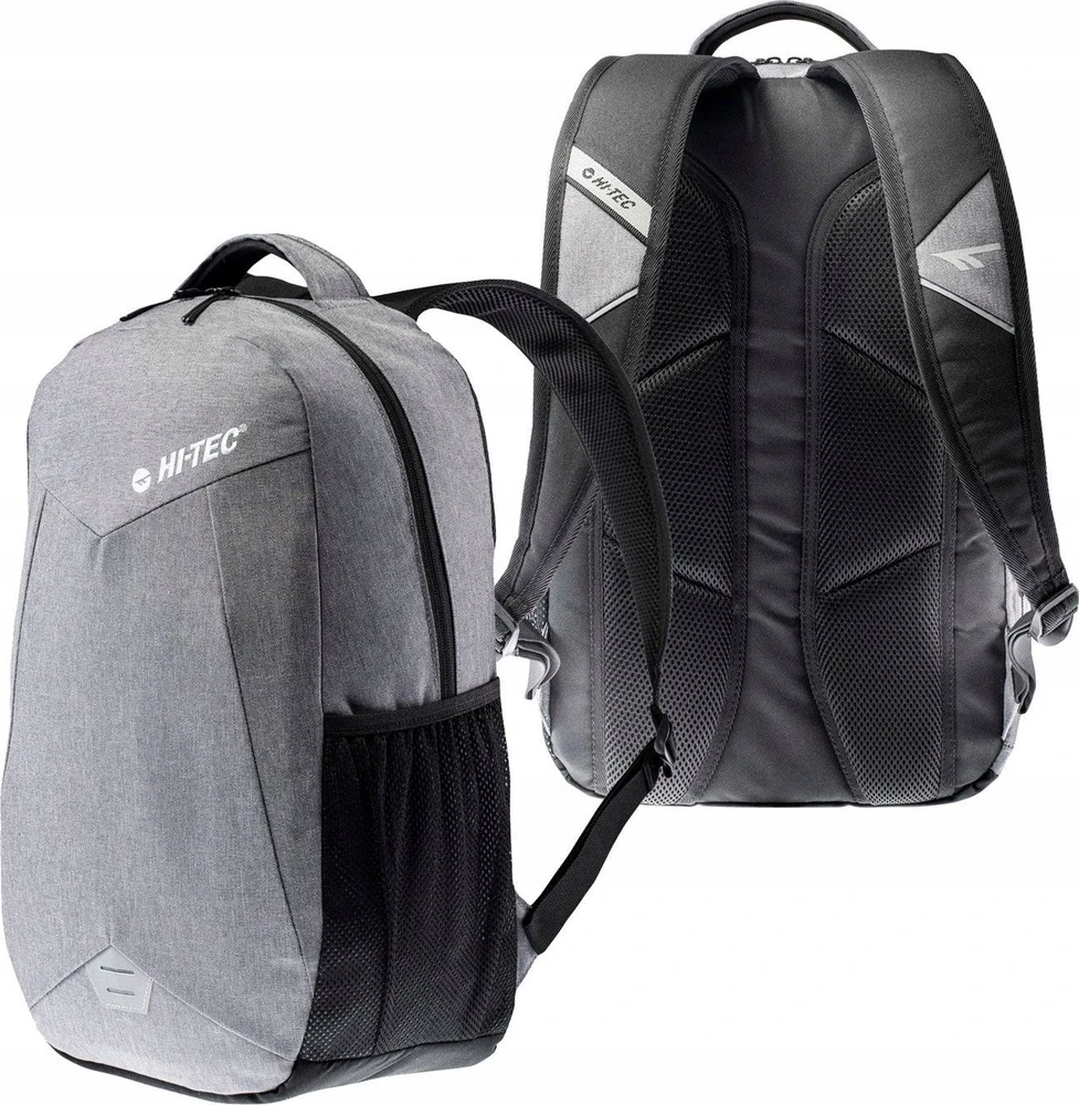 Hi-Tec Falco 25 kuprinė 92800308338